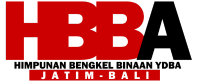 HBBA