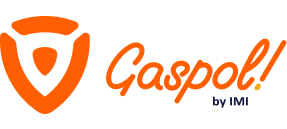 GASPOL by IMI