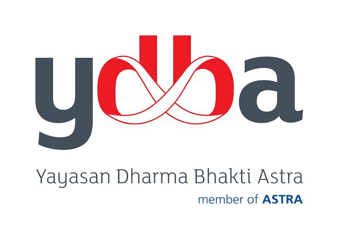 YDBA